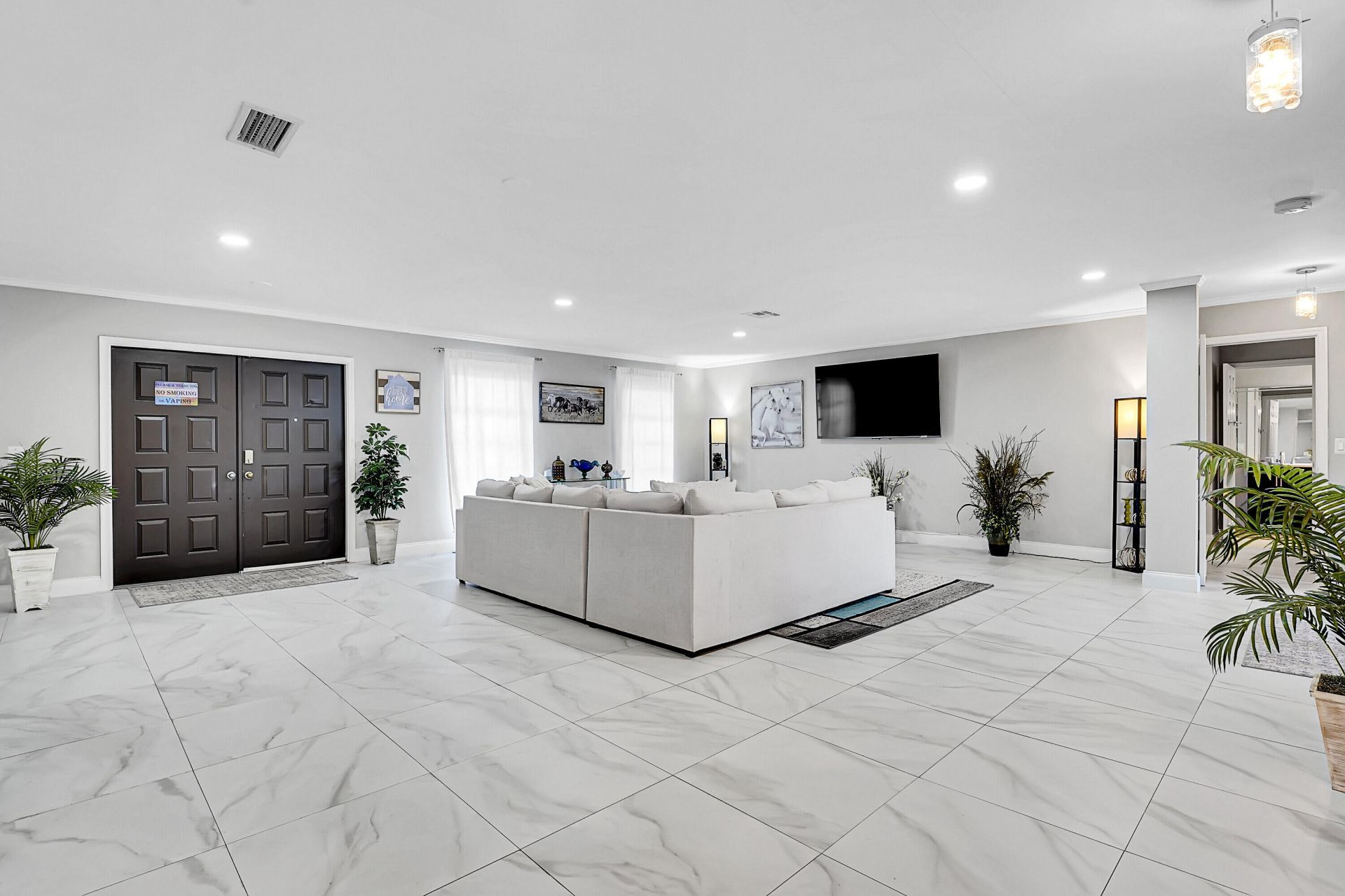 1618 The 12th Fairway, Wellington, FL 33414 Photo