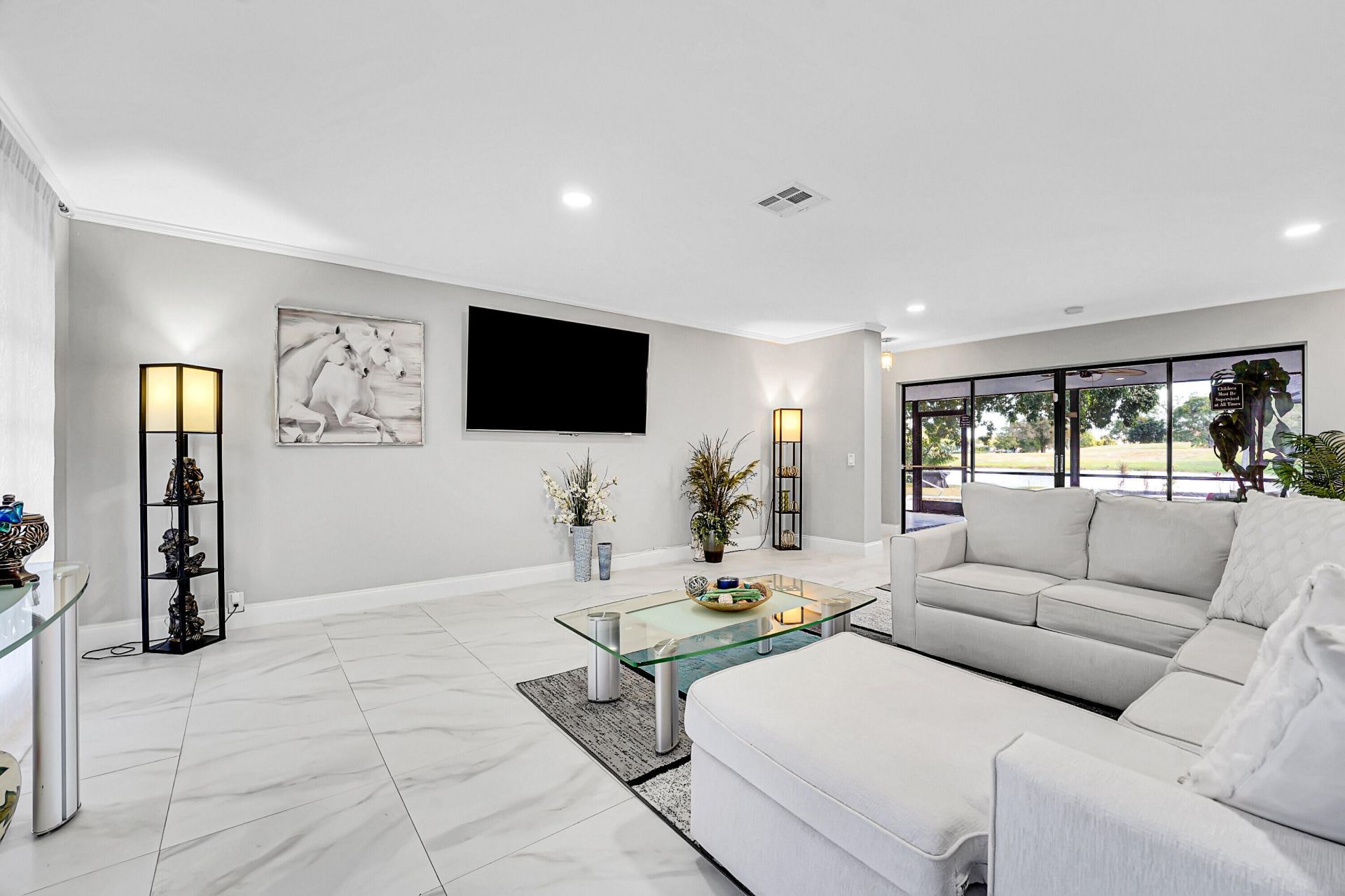 1618 The 12th Fairway, Wellington, FL 33414 Photo