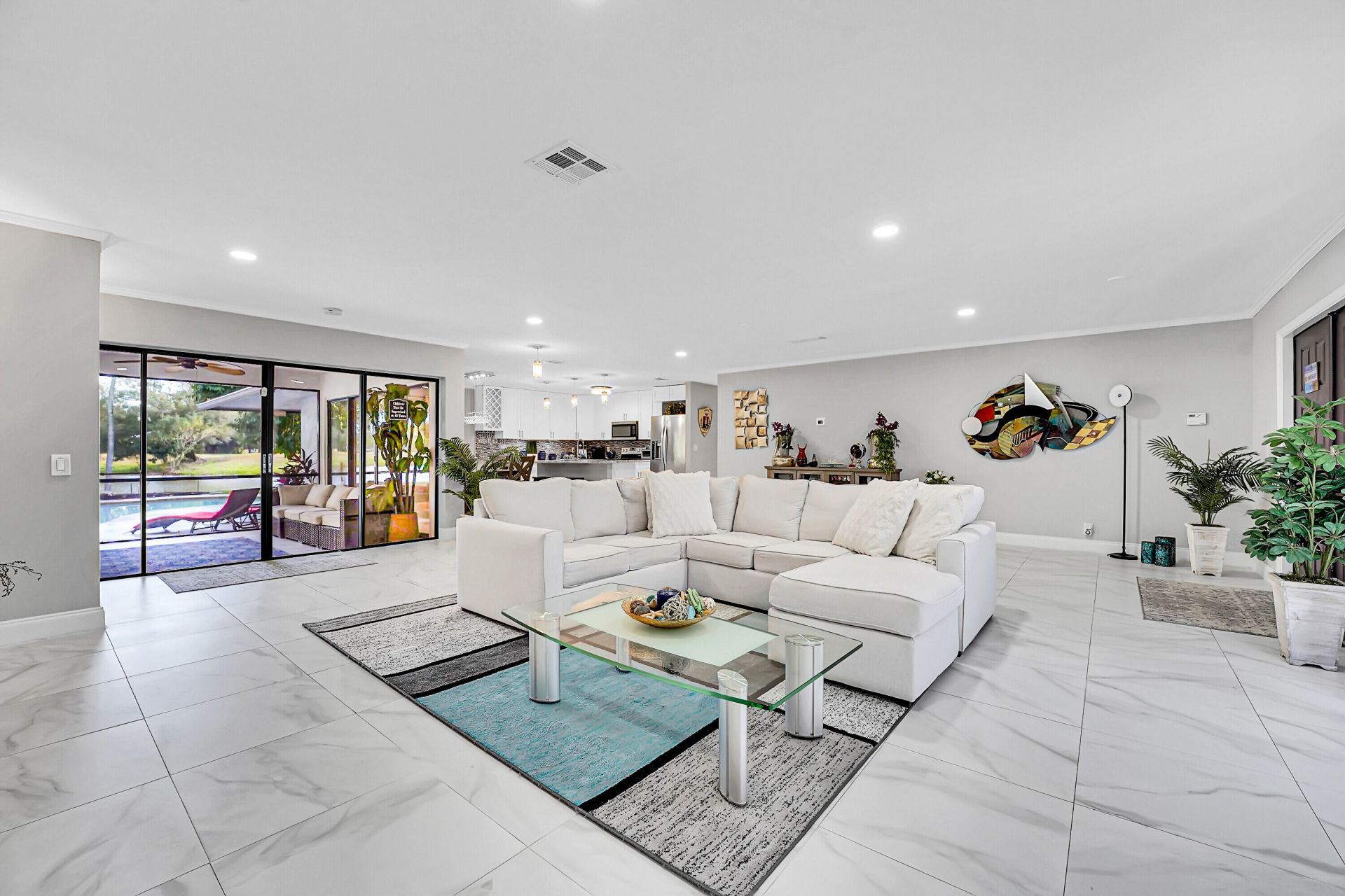 1618 The 12th Fairway, Wellington, FL 33414 Photo