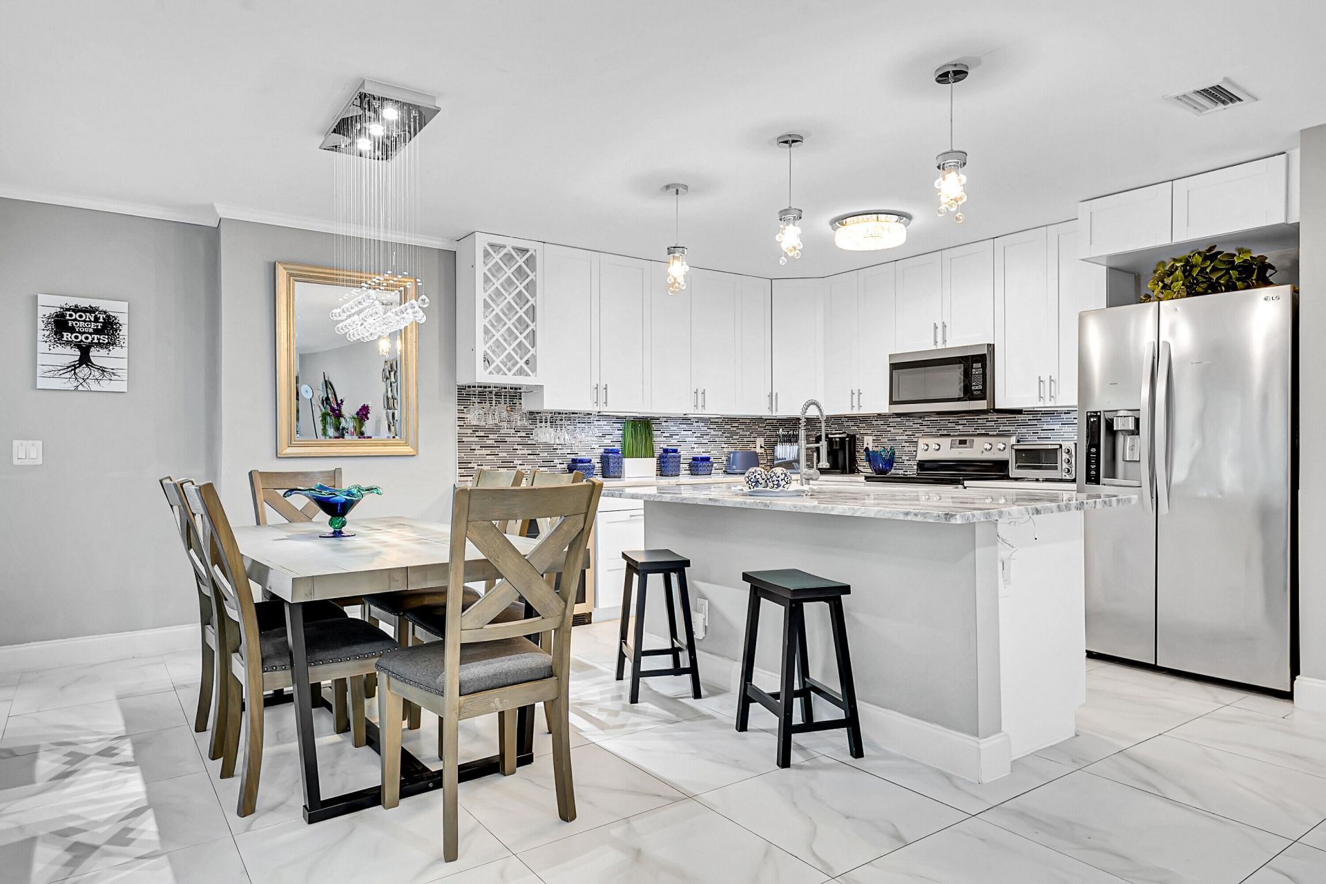 1618 The 12th Fairway, Wellington, FL 33414 Photo