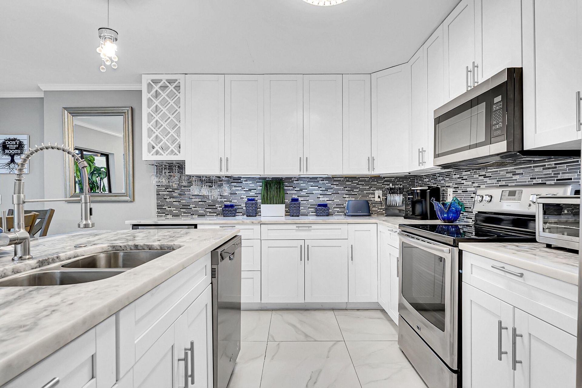 1618 The 12th Fairway, Wellington, FL 33414 Photo