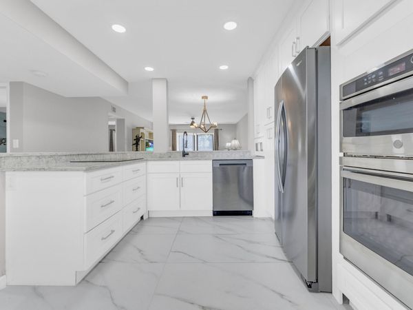 7192 Huntington Lane, Unit 307, Delray Beach, FL 33446