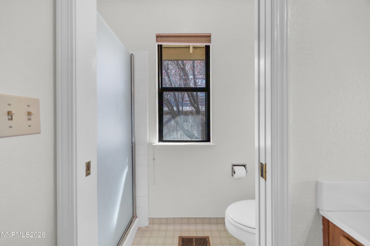 1820 Terrace Heights Lane, Reno, NV 89523 Photo