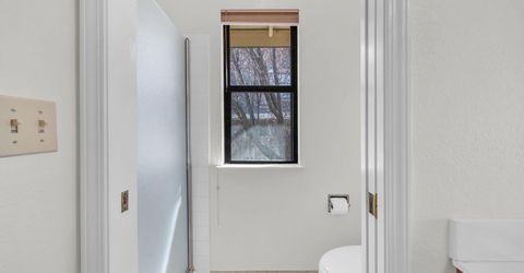 1820 Terrace Heights Lane, Reno, NV 89523 Photo