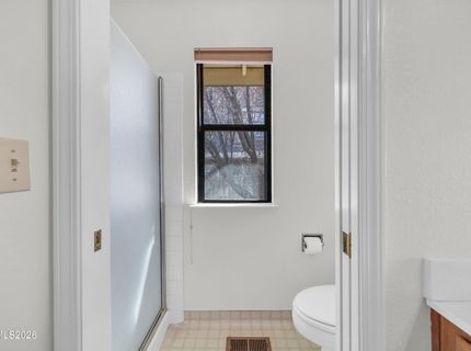 1820 Terrace Heights Lane, Reno, NV 89523 Photo