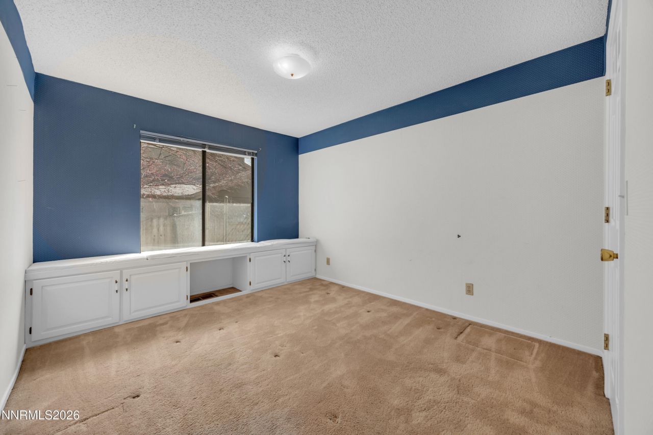 1820 Terrace Heights Lane, Reno, NV 89523 Photo