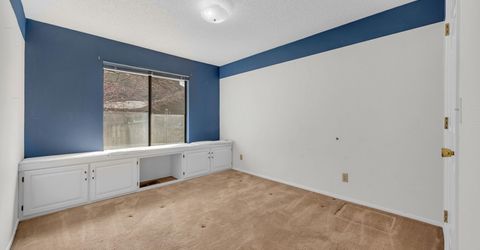 1820 Terrace Heights Lane, Reno, NV 89523 Photo