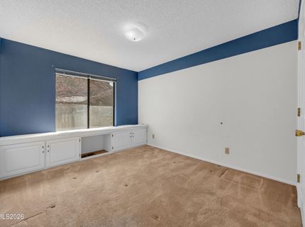 1820 Terrace Heights Lane, Reno, NV 89523 Photo