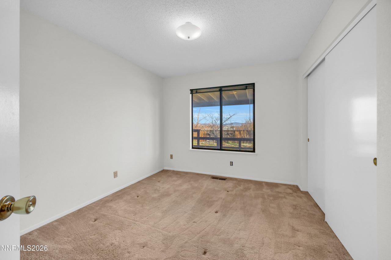 1820 Terrace Heights Lane, Reno, NV 89523 Photo