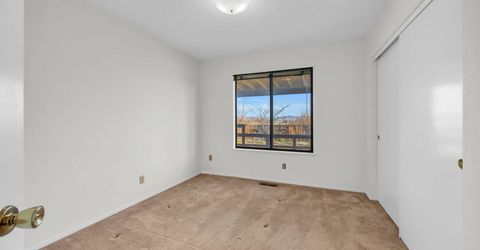 1820 Terrace Heights Lane, Reno, NV 89523 Photo