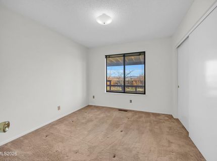 1820 Terrace Heights Lane, Reno, NV 89523 Photo