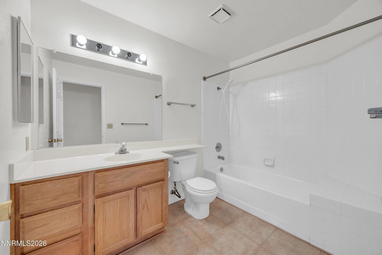 1820 Terrace Heights Lane, Reno, NV 89523 Photo