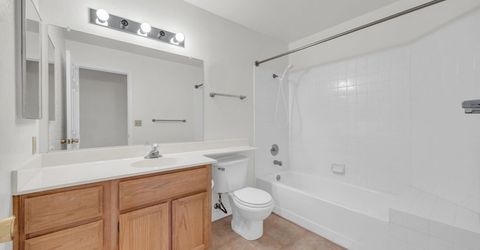 1820 Terrace Heights Lane, Reno, NV 89523 Photo