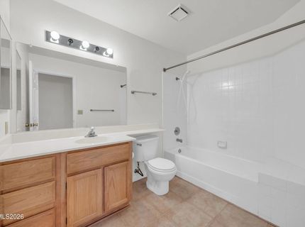 1820 Terrace Heights Lane, Reno, NV 89523 Photo