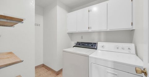 1820 Terrace Heights Lane, Reno, NV 89523 Photo