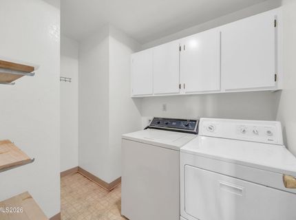 1820 Terrace Heights Lane, Reno, NV 89523 Photo