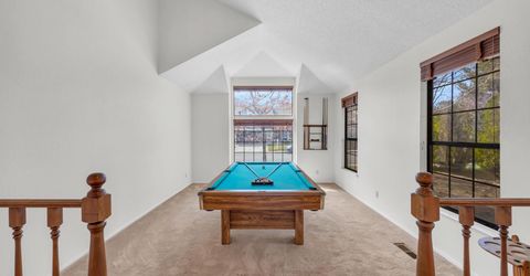 1820 Terrace Heights Lane, Reno, NV 89523 Photo