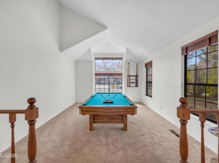 1820 Terrace Heights Lane, Reno, NV 89523 Photo