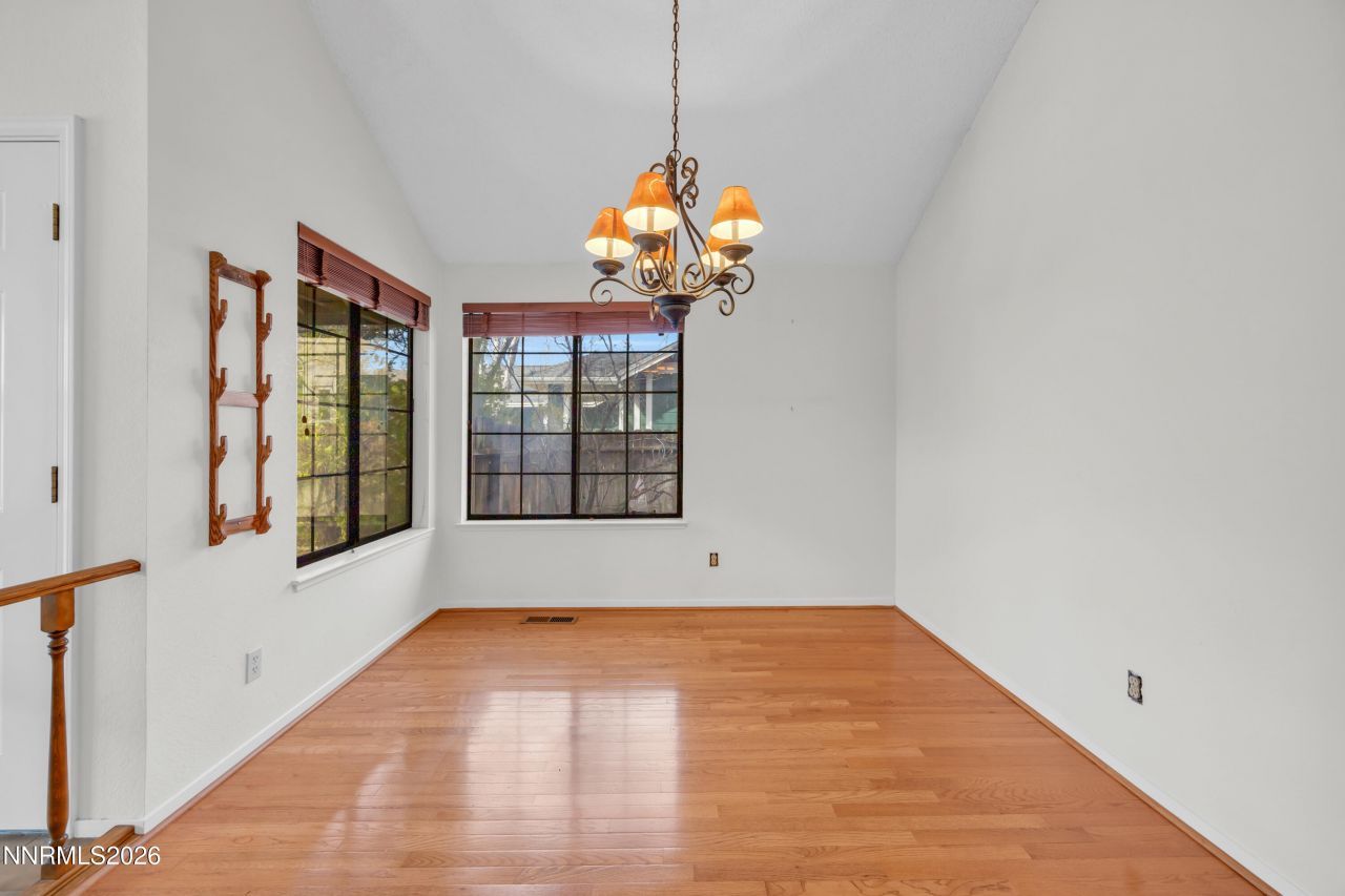 1820 Terrace Heights Lane, Reno, NV 89523 Photo