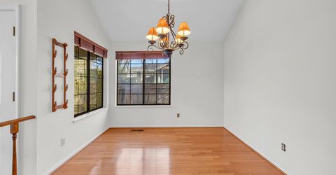 1820 Terrace Heights Lane, Reno, NV 89523 Photo