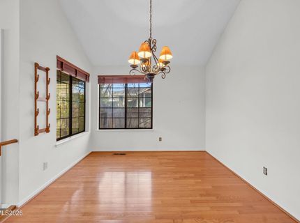 1820 Terrace Heights Lane, Reno, NV 89523 Photo