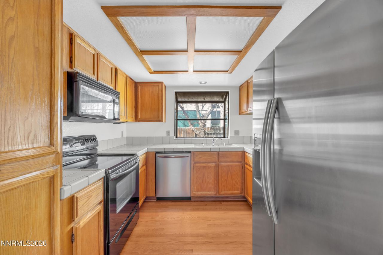 1820 Terrace Heights Lane, Reno, NV 89523 Photo