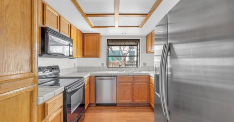 1820 Terrace Heights Lane, Reno, NV 89523 Photo