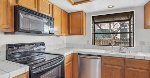 1820 Terrace Heights Lane, Reno, NV 89523 Photo