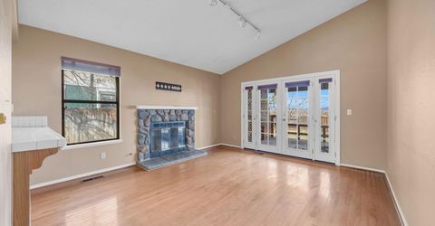 1820 Terrace Heights Lane, Reno, NV 89523 Photo