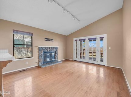 1820 Terrace Heights Lane, Reno, NV 89523 Photo