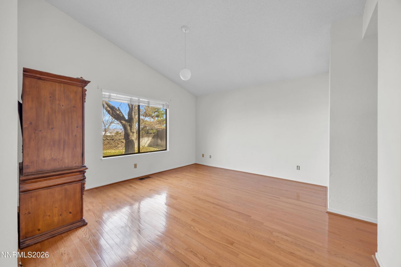 1820 Terrace Heights Lane, Reno, NV 89523 Photo