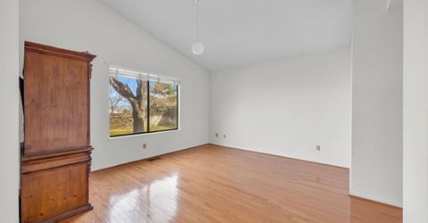 1820 Terrace Heights Lane, Reno, NV 89523 Photo