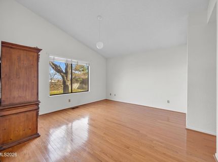 1820 Terrace Heights Lane, Reno, NV 89523 Photo