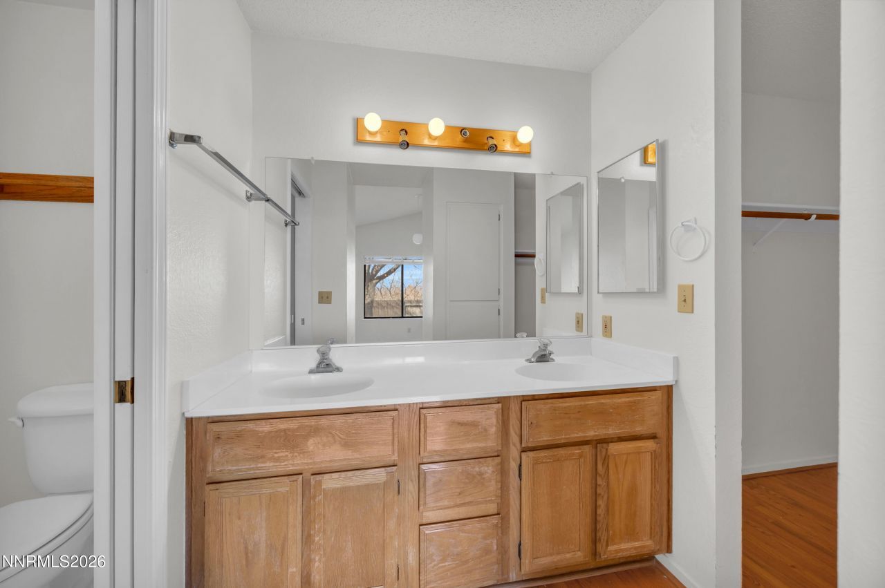 1820 Terrace Heights Lane, Reno, NV 89523 Photo