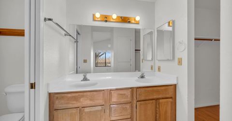 1820 Terrace Heights Lane, Reno, NV 89523 Photo