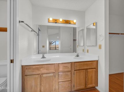 1820 Terrace Heights Lane, Reno, NV 89523 Photo