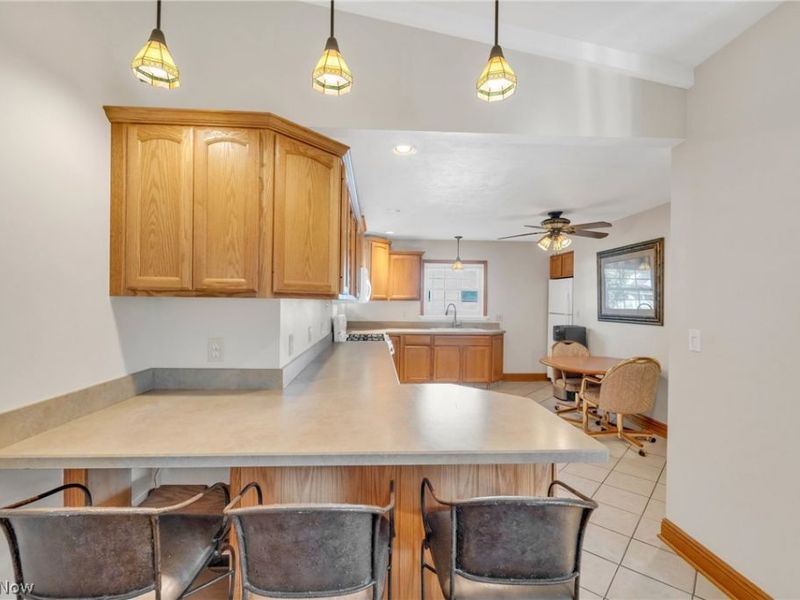 9441 Lindbergh Boulevard, Olmsted Falls, OH 44138 Photo 11