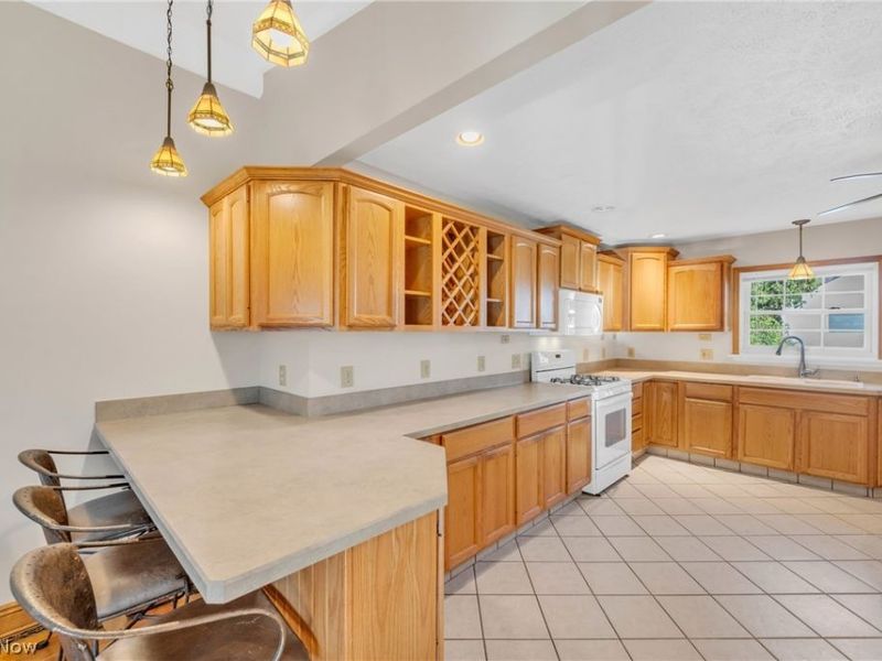 9441 Lindbergh Boulevard, Olmsted Falls, OH 44138 Photo 12