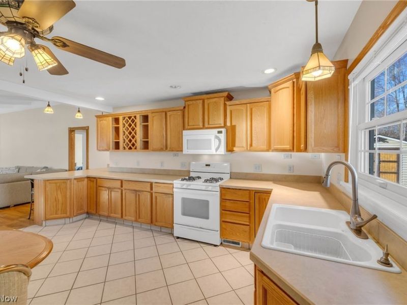 9441 Lindbergh Boulevard, Olmsted Falls, OH 44138 Photo 14