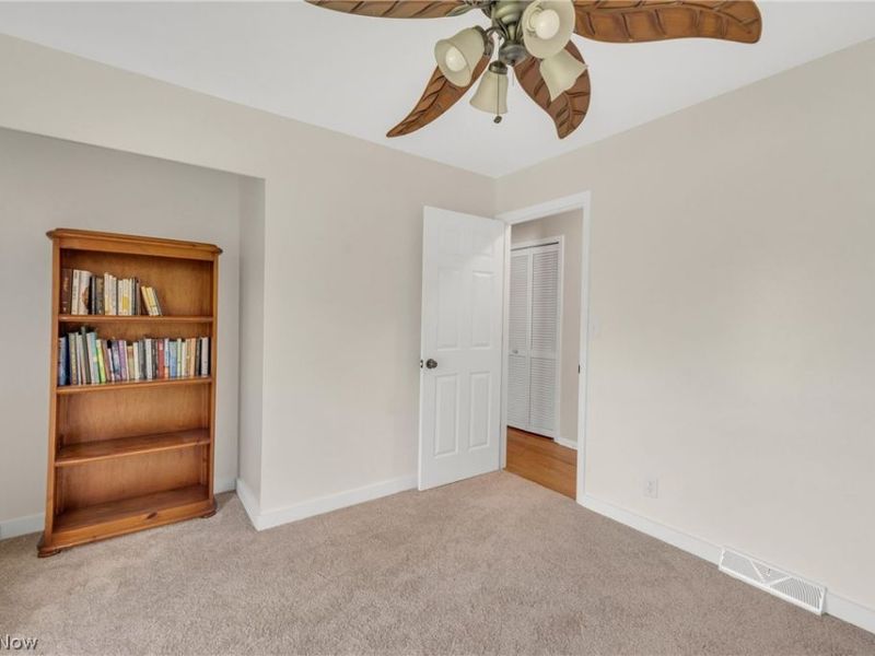 9441 Lindbergh Boulevard, Olmsted Falls, OH 44138 Photo 19