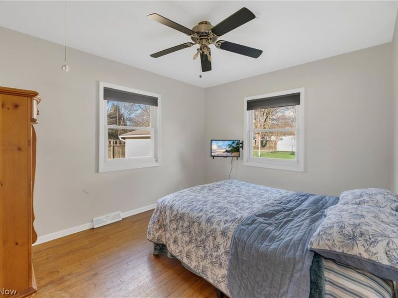 9441 Lindbergh Boulevard, Olmsted Falls, OH 44138 Photo 20