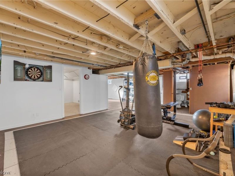 9441 Lindbergh Boulevard, Olmsted Falls, OH 44138 Photo 23