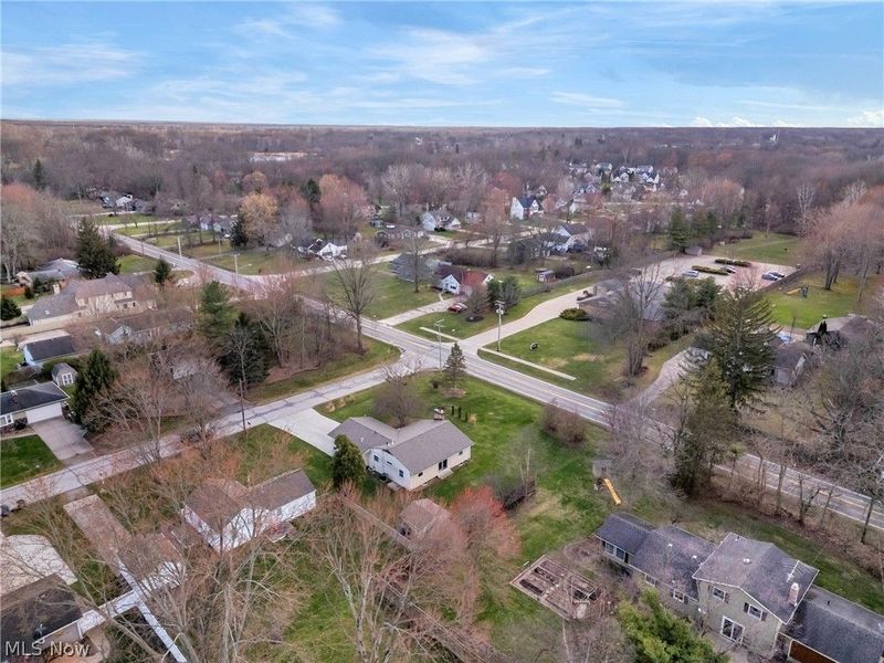 9441 Lindbergh Boulevard, Olmsted Falls, OH 44138 Photo 27