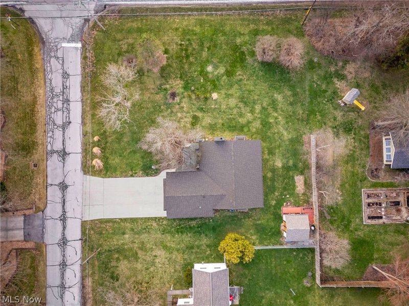 9441 Lindbergh Boulevard, Olmsted Falls, OH 44138 Photo 29