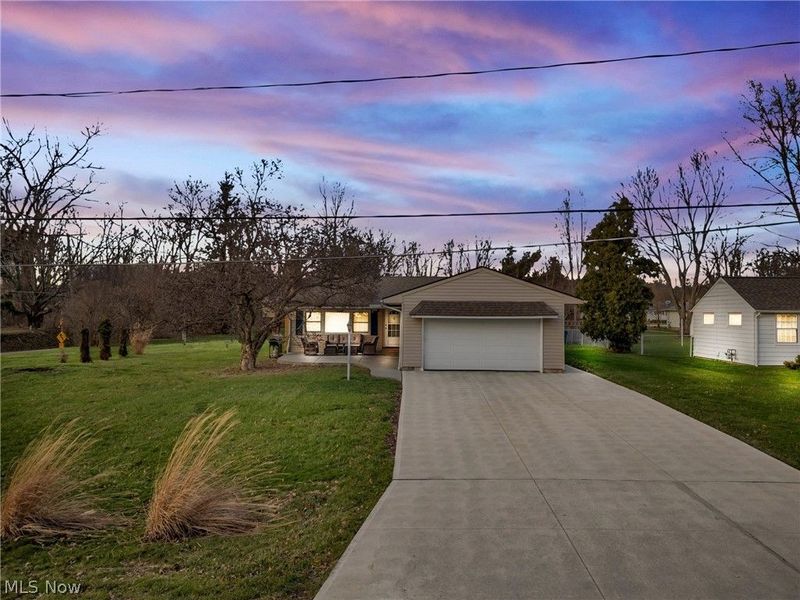 9441 Lindbergh Boulevard, Olmsted Falls, OH 44138 Photo 31