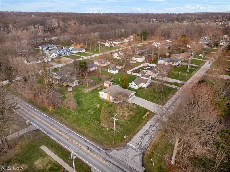 9441 Lindbergh Boulevard, Olmsted Falls, OH 44138 Photo 7