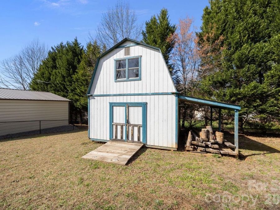 Property Image 32