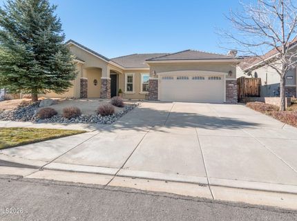 1785 Autumn Valley Way, Reno, NV 89523 Photo