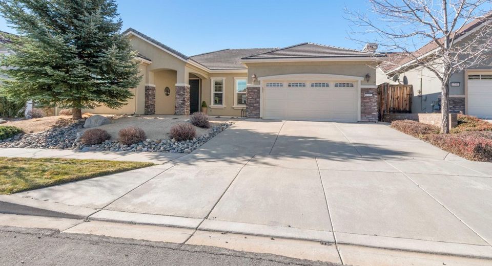 1785 Autumn Valley Way, Reno, NV 89523 Photo
