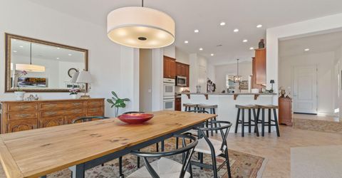 1785 Autumn Valley Way, Reno, NV 89523 Photo